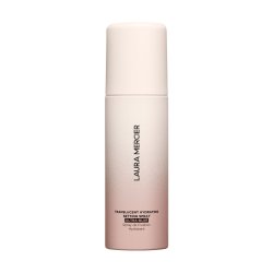 Laura Mercier - Ultra Blur Setting Spray 100 ml