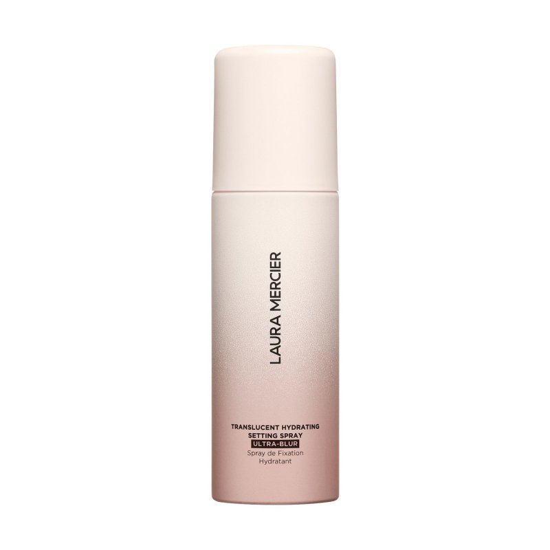 Laura Mercier - Ultra Blur Setting Spray 100 ml