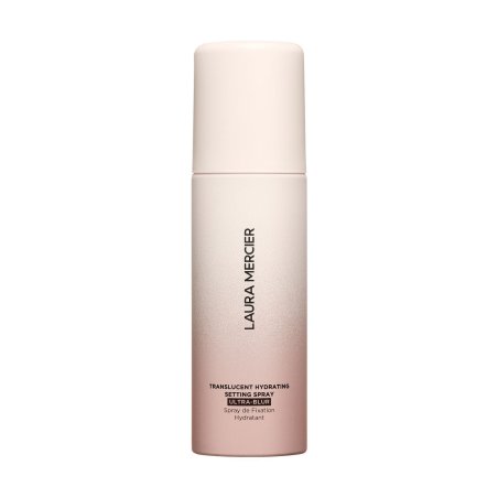 Laura Mercier - Ultra Blur Setting Spray 100 ml