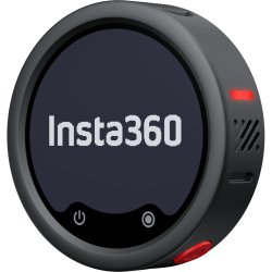 Insta360 Mic Pro Transmitter MC110