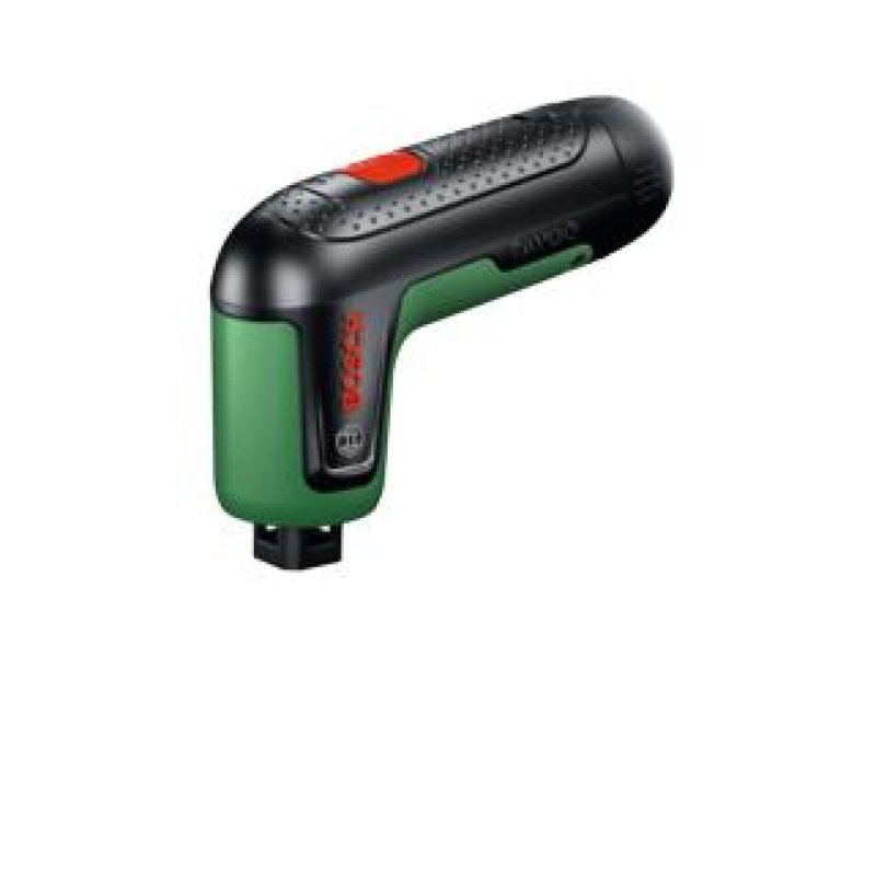 Bosch - RENGØRINGSVÆRKTØJ TAYDO