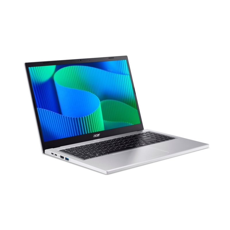 Acer Extensa 15 EX215-57-TCO-50PJ Core5 120U/16GB/256SSD/W11 Pro EDU