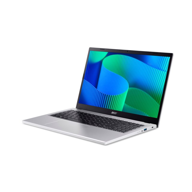 Acer Extensa 15 EX215-57-TCO-50PJ Core5 120U/16GB/256SSD/W11 Pro EDU