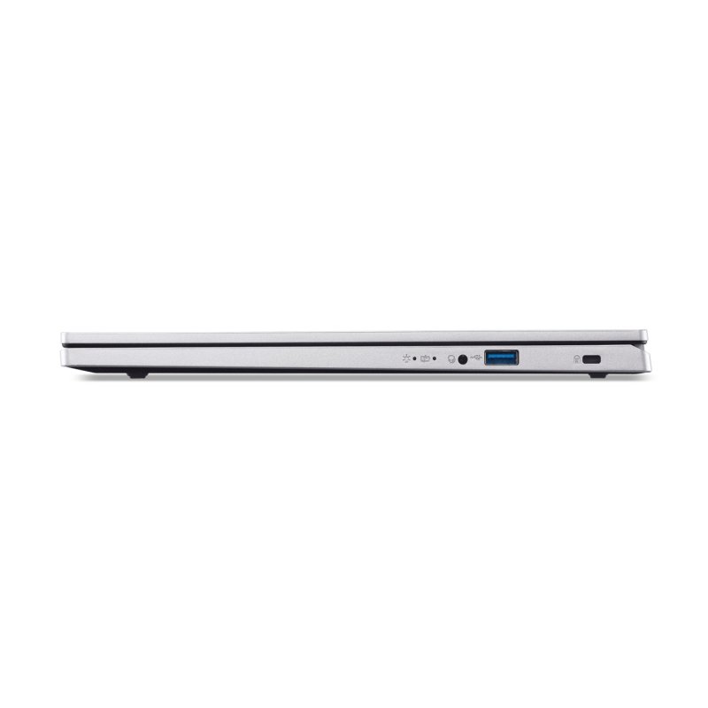 Acer Extensa 15 EX215-57-TCO-50PJ Core5 120U/16GB/256SSD/W11 Pro EDU