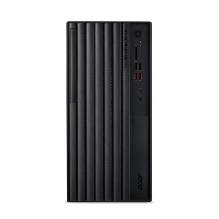 Acer Veriton VVM4735GT CU7-265/32GB/1TBSSSD/W11 Pro