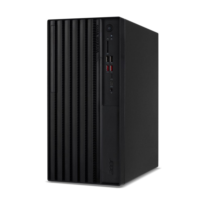 Acer Veriton VVM4735GT CU7-265/32GB/1TBSSSD/W11 Pro