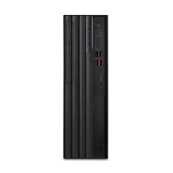 Acer Veriton X4735GT CU5-225U/16GB/512SSD/W11 Pro