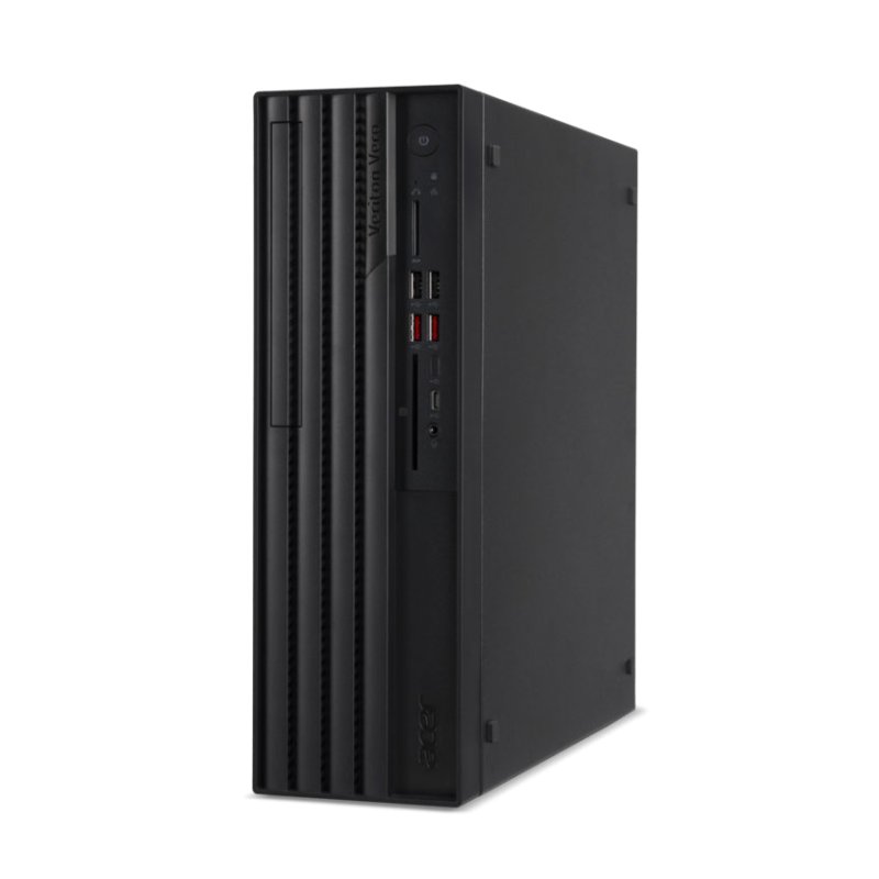 Acer Veriton X4735GT CU5-225U/16GB/512SSD/W11 Pro