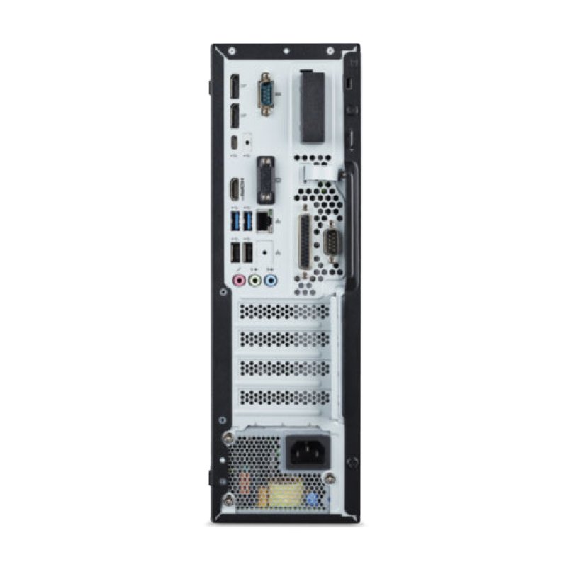 Acer Veriton X4735GT CU5-225U/16GB/512SSD/W11 Pro