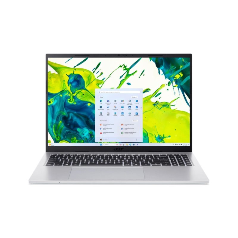 Acer Aspire Go AG16-71P-30GP i3-1305U/8GB/512SSD/W11 Home
