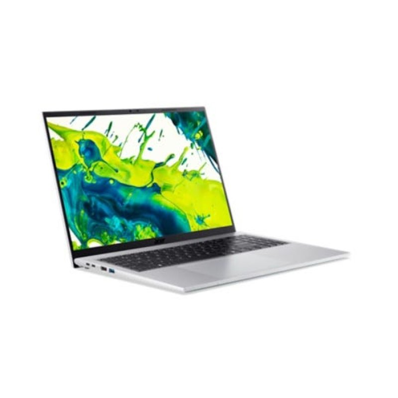 Acer Aspire Go AG16-71P-30GP i3-1305U/8GB/512SSD/W11 Home