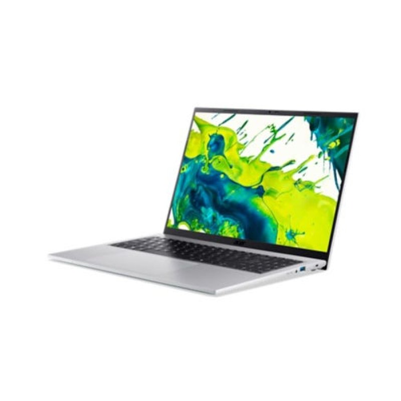 Acer Aspire Go AG16-71P-30GP i3-1305U/8GB/512SSD/W11 Home