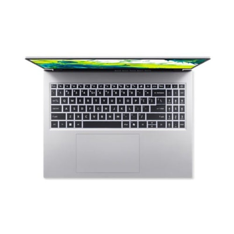 Acer Aspire Go AG16-71P-30GP i3-1305U/8GB/512SSD/W11 Home