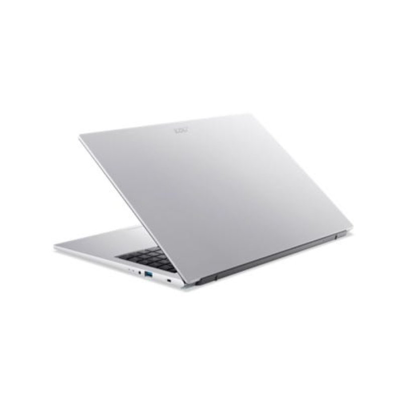 Acer Aspire Go AG16-71P-30GP i3-1305U/8GB/512SSD/W11 Home