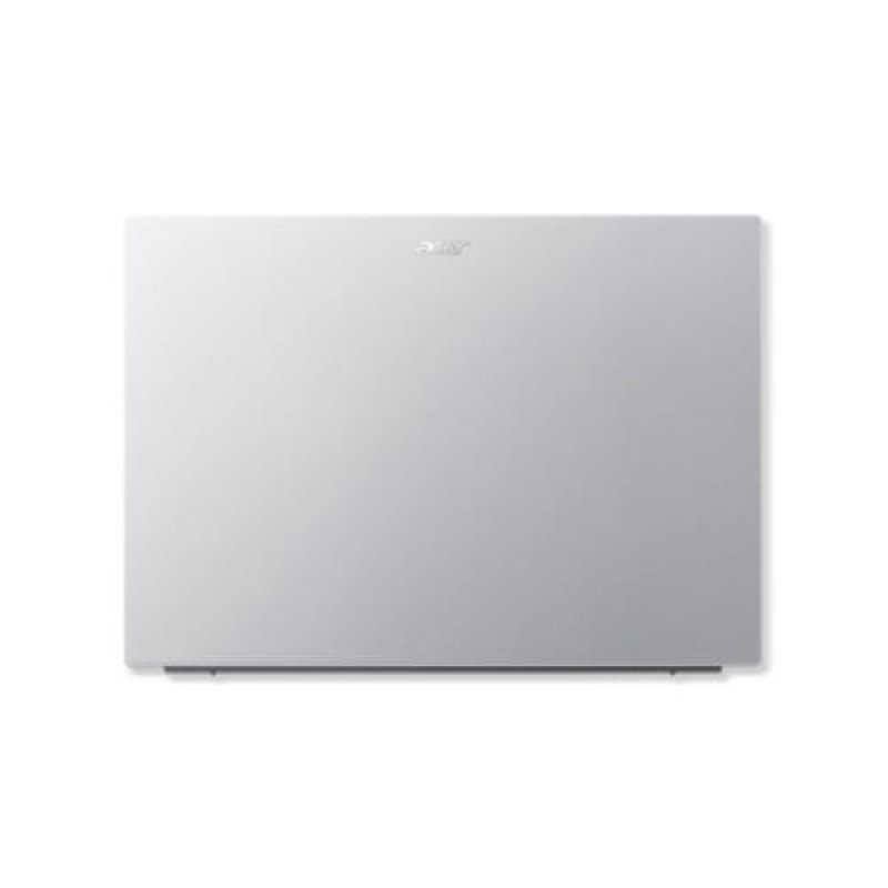 Acer Aspire AG16-71P-30GP Intel Core™ i3 i3-1305U Ordinateur portable 40,6 cm (16") WUXGA 8 Go DDR5-SDRAM 512 Go SSD