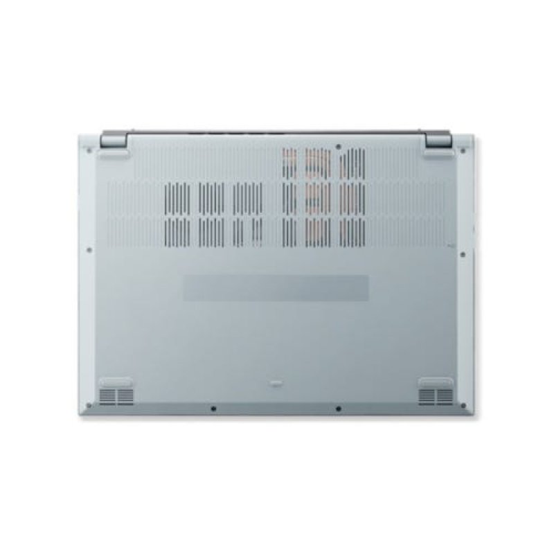 Acer Aspire Go AG16-71P-30GP i3-1305U/8GB/512SSD/W11 Home