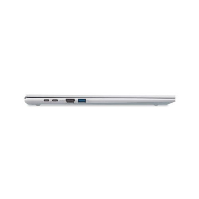 Acer Aspire Go AG16-71P-30GP i3-1305U/8GB/512SSD/W11 Home