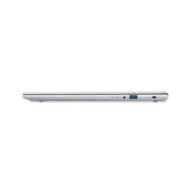 Acer Aspire Go AG16-71P-30GP i3-1305U/8GB/512SSD/W11 Home