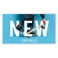 Samsung EMDX EM32DX-A Écran plat de signalisation numérique 80 cm (31.5") Wifi Quad HD Gris, Blanc Tizen 24/7