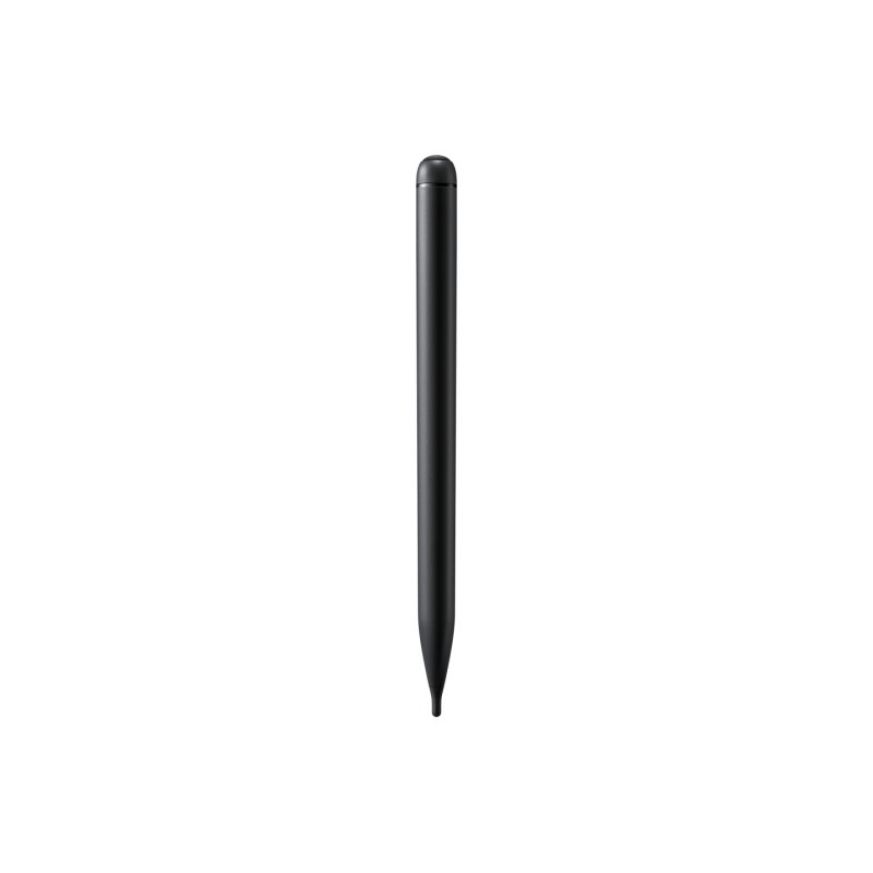 Samsung WE75FX tableau blanc interactif 190,5 cm (75") 3840 x 2160 pixels Écran tactile Gris HDMI