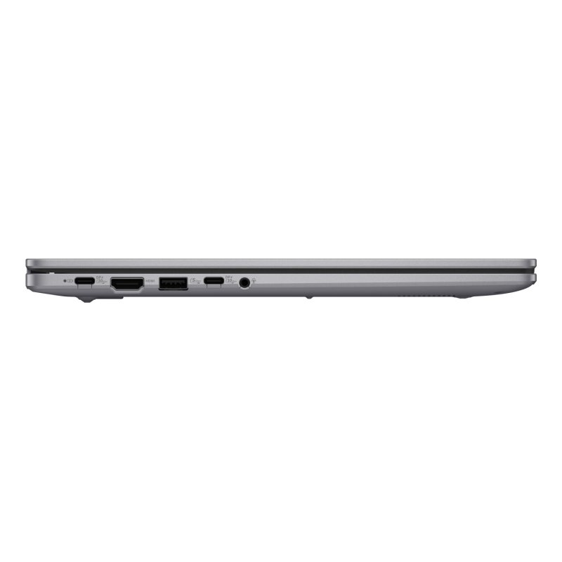 Asus ExpertBook P1 P1503CVA-S71925X i7-13620H/32GB/1TBSSD/W11 Pro