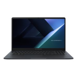ASUS ExpertBook BM1 BM1503CDA-S71656X AMD Ryzen™ 5 150 Laptop 39.6 cm (15.6") Full HD 16 GB DDR5-SDRAM 512 GB SSD