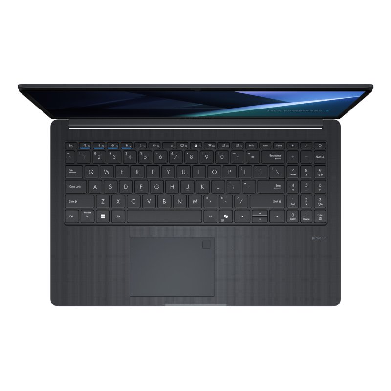 Asus ExpertBook B1 BM1503CDA-S71656X RYZ5-150/16GB/512SSD/W11 Pro