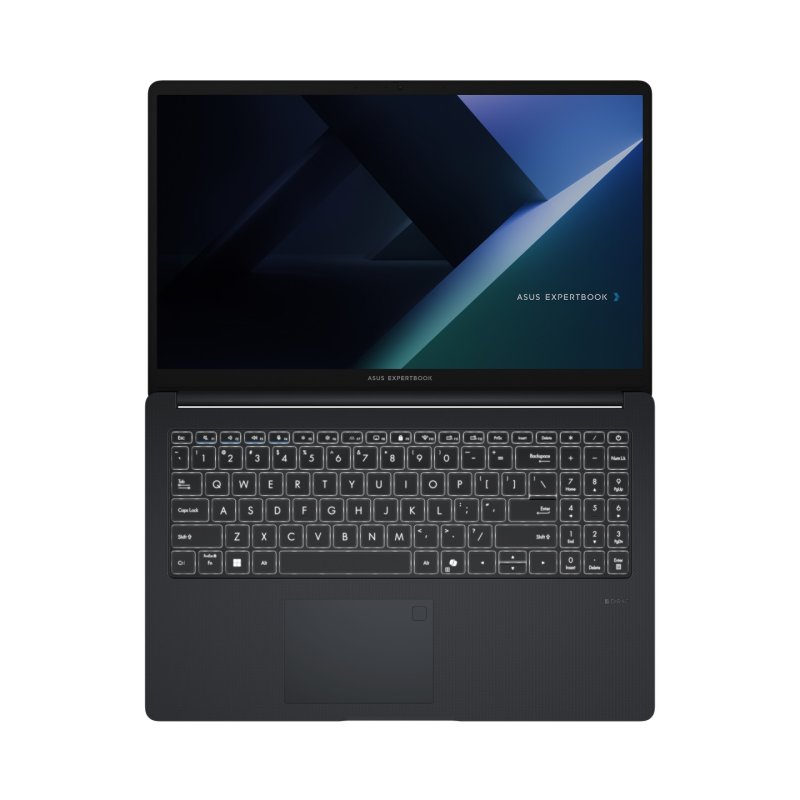 Asus ExpertBook B1 BM1503CDA-S71656X RYZ5-150/16GB/512SSD/W11 Pro