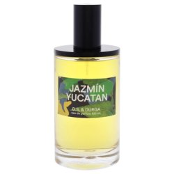 Ds & Durga Jazmin Yucatan Unisex Eau de Parfum Spray 3.4 Oz