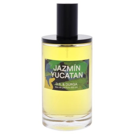 Ds & Durga Jazmin Yucatan Unisex Eau de Parfum Spray 3.4 Oz