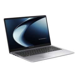 Asus ExpertBook PM1 PM1503CDA-S70264 RYZ5-150/16GB/512SSD/noOS