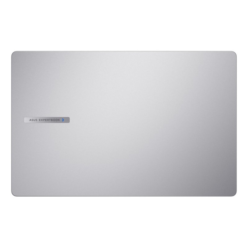 Asus ExpertBook PM1 PM1503CDA-S70264 RYZ5-150/16GB/512SSD/noOS