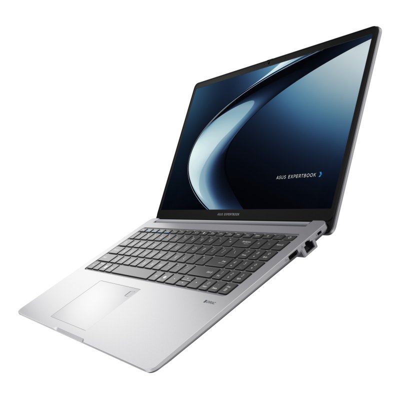 Asus ExpertBook PM1 PM1503CDA-S70264 RYZ5-150/16GB/512SSD/noOS