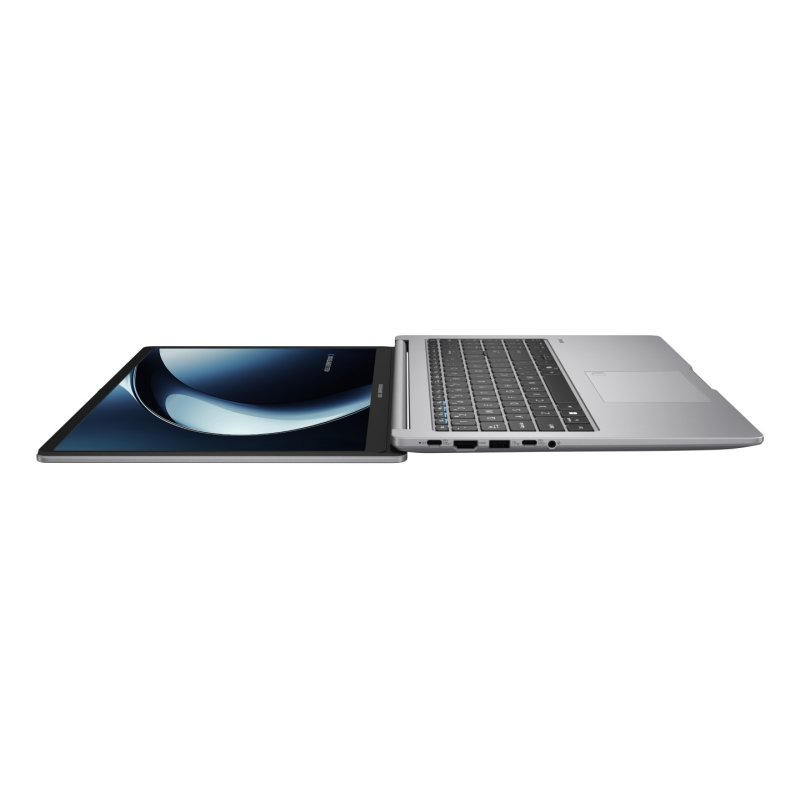Asus ExpertBook PM1 PM1503CDA-S70264 RYZ5-150/16GB/512SSD/noOS