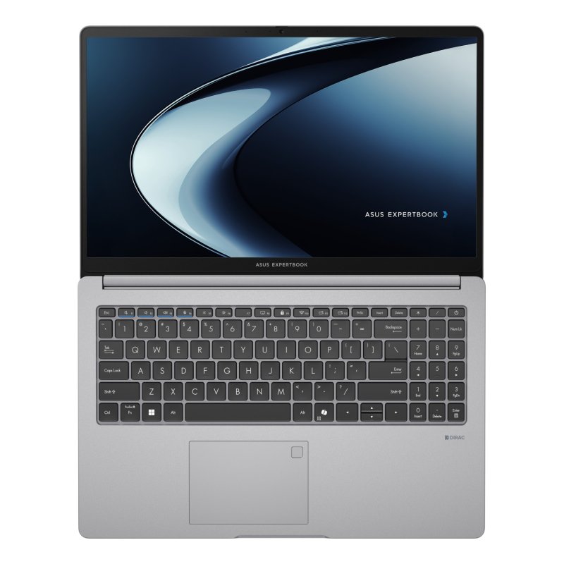 Asus ExpertBook PM1 PM1503CDA-S70264 RYZ5-150/16GB/512SSD/noOS