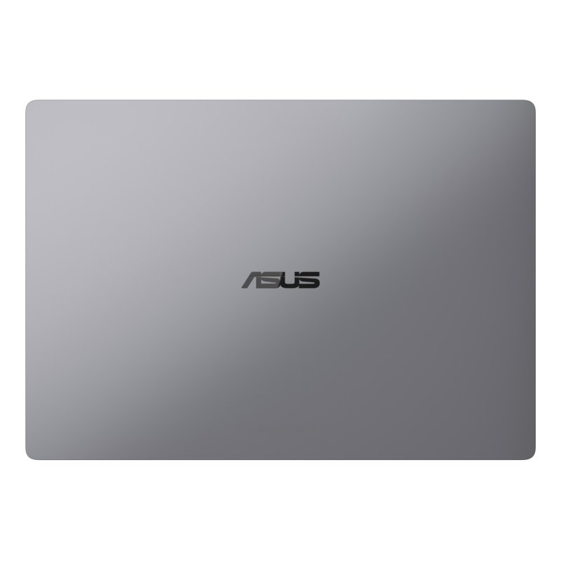 Asus ExpertBook PM5 PM5606CGA-SH0032X RYZ7-445/64GB/1TBSSD/W11 Pro
