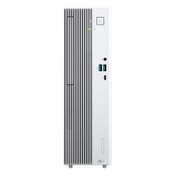 ASUS V500 SFF V500SV-13420H031W Intel Core™ i5 i5-13420H 16 GB DDR5-SDRAM 1 TB SSD Windows 11 Home PC White