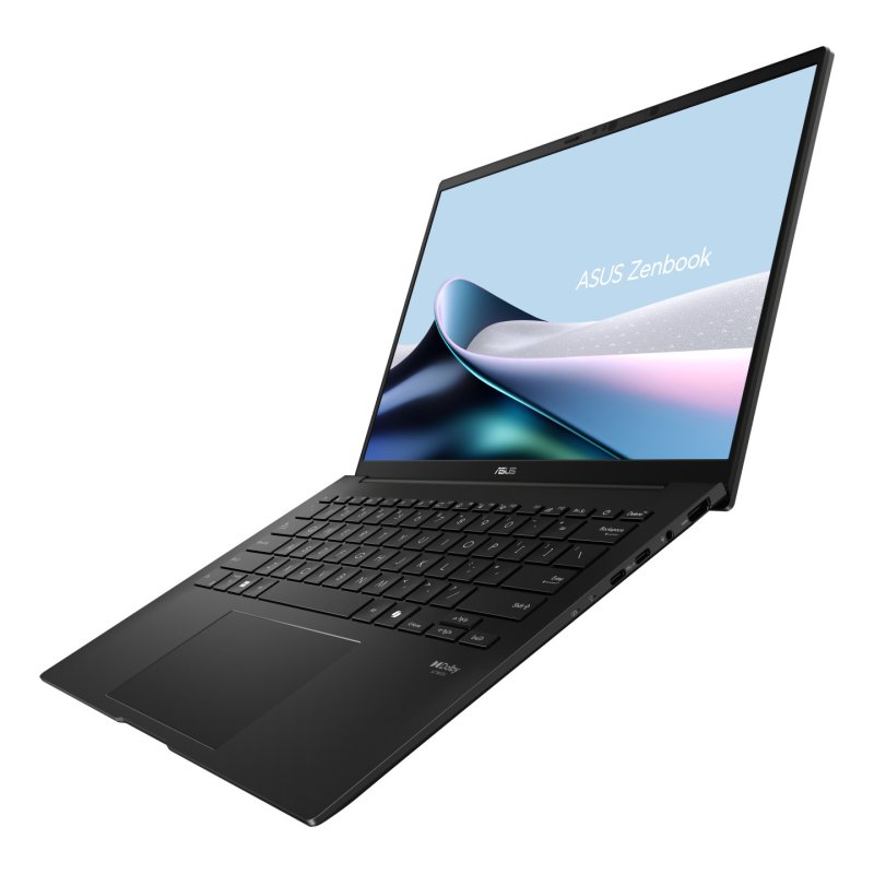 Asus Zenbook 14 UM3406KA-QD065W RYZ7 AI 350/16GB/512SSD/W11 Home