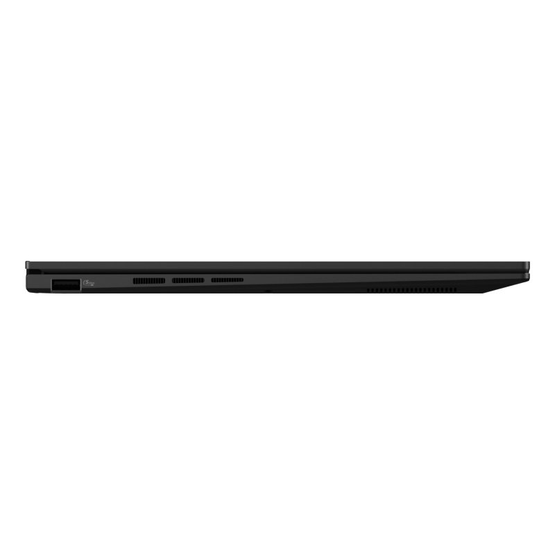 ASUS Zenbook 14 OLED UM3406KA-QD065W AMD Ryzen™ AI 7 350 Laptop 35.6 cm (14") WUXGA 16 GB LPDDR5x-SDRAM 512 GB SSD