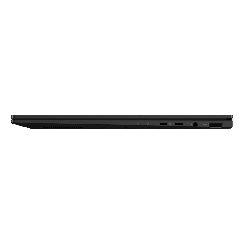 Asus Zenbook 14 UM3406KA-QD065W RYZ7 AI 350/16GB/512SSD/W11 Home