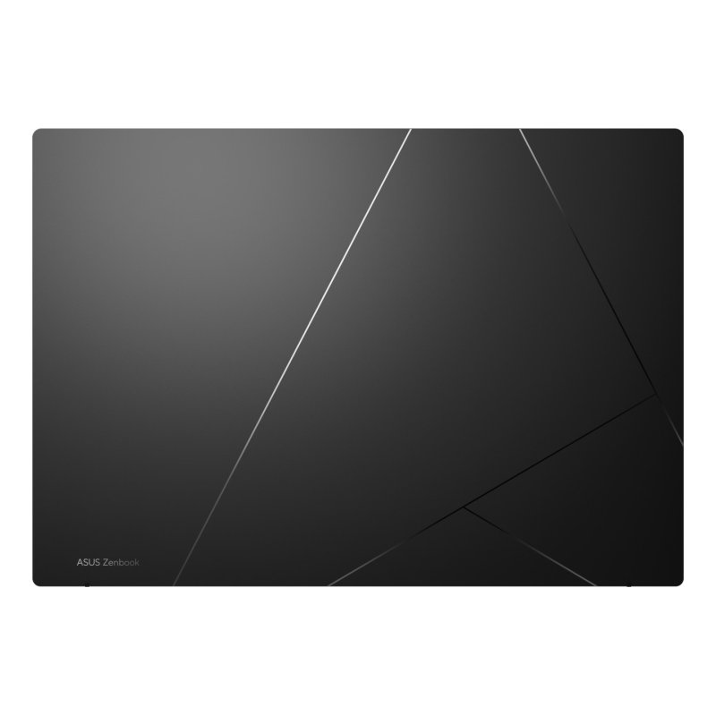 ASUS Zenbook 14 OLED UM3406KA-QD065W AMD Ryzen™ AI 7 350 Laptop 35.6 cm (14") WUXGA 16 GB LPDDR5x-SDRAM 512 GB SSD