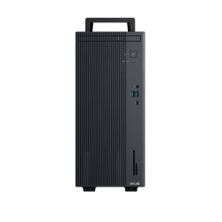 ASUS ExpertCenter P500 Mini Tower P500MV-05210H124X Intel Core 5 210H 16 GB DDR5-SDRAM 512 GB SSD Windows 11 Pro PC Grey