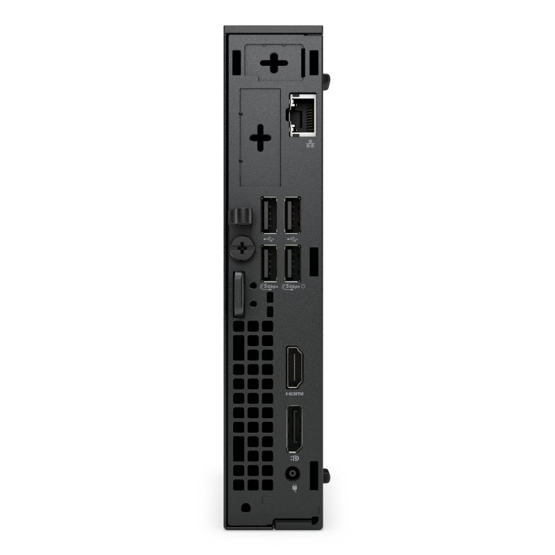 Dell Pro Mini-PC i5-14500T/16GB/512SSD/W11 Pro