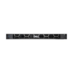Barebone Server Dell PE R260 Chassis 2x3.5 Cabled Xeon 6 Performance 6315P 16GB 1x2TB HDD SATA On Board iDRAC9 Basic