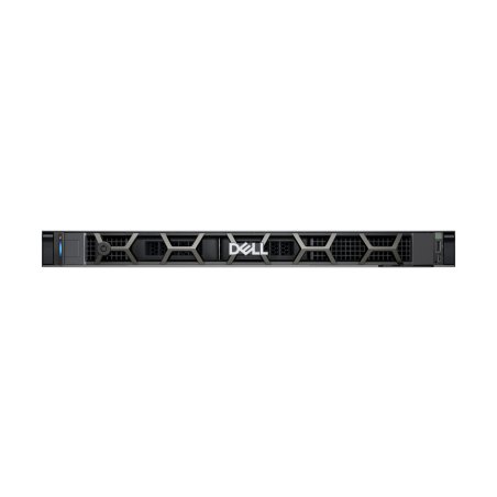 DELL PowerEdge R260 server 2 TB Rack (1U) Intel Xeon 6 6315P 2.8 GHz 16 GB DDR5-SDRAM 700 W