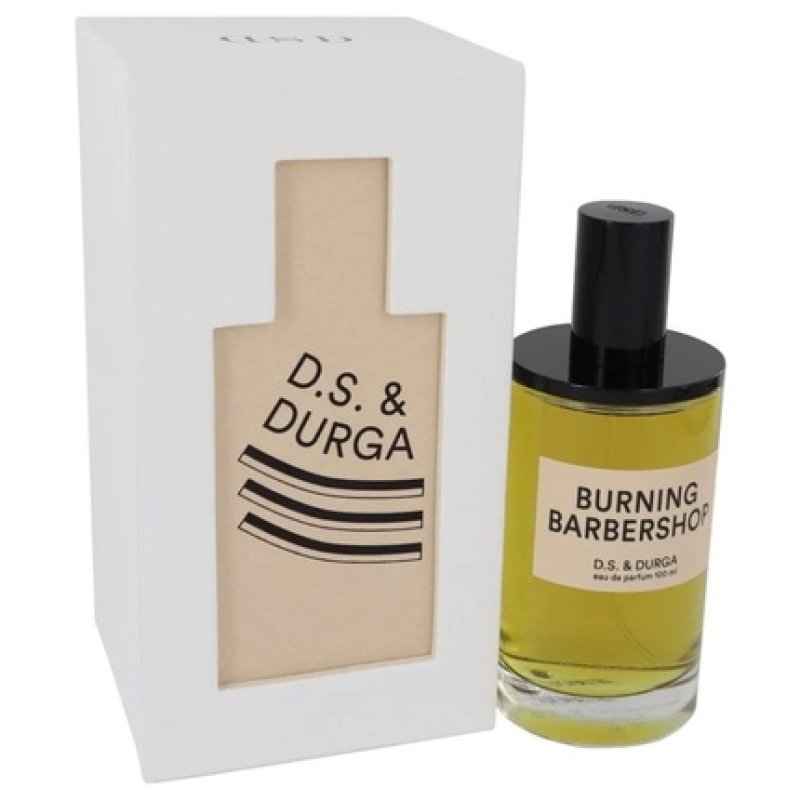 Eau De Parfum Spray 3.4 oz