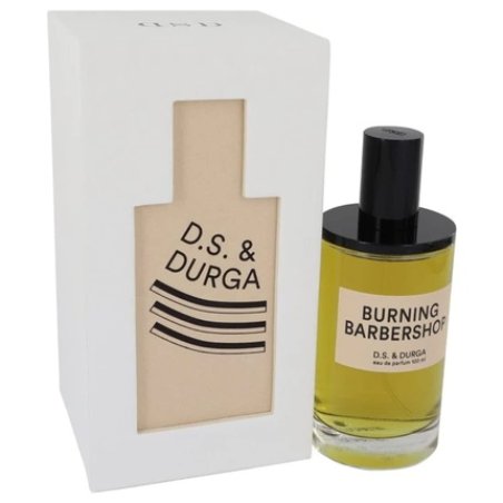 Eau De Parfum Spray 3.4 oz