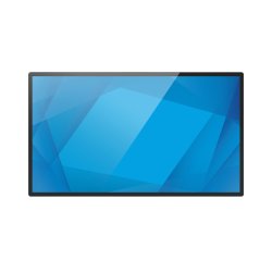 elo Touchscreen Monitor 6554L [E104912]