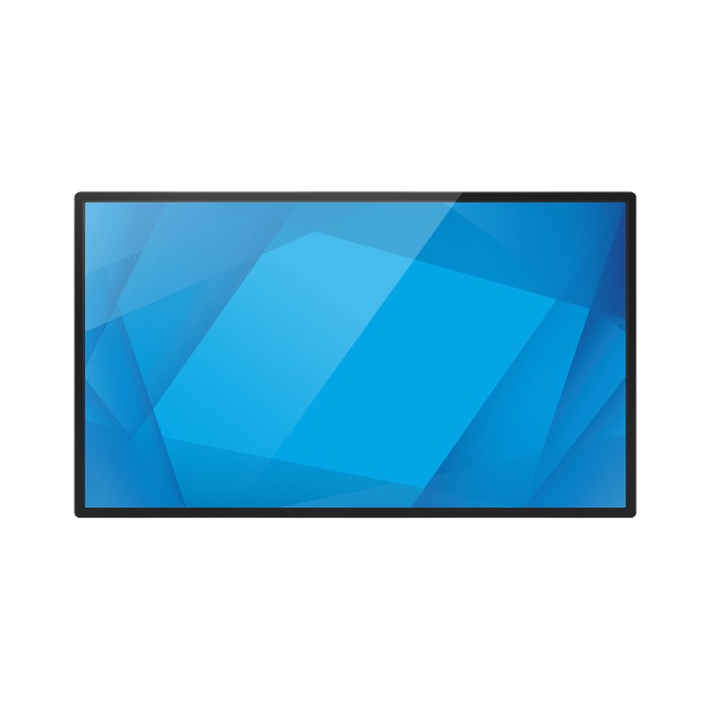 elo Touchscreen Monitor 6554L [E104912]