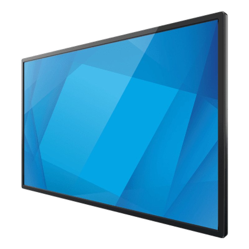elo Touchscreen Monitor 6554L [E104912]
